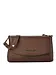 Love Moschino marrone Love Moschino marrone