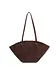 Seidenfelt dark brown Seidenfelt dark brown