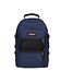 Eastpak nighttime navy