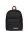 Eastpak vintage black