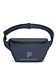 Pactastic dark blue