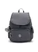 Kipling moonlit grey Kipling moonlit grey