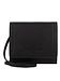 Liebeskind black Liebeskind black