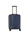 Titan dark-blue Titan dark-blue