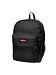 Eastpak black