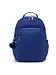 Kipling blazing blue Kipling blazing blue
