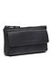 The Chesterfield Brand black The Chesterfield Brand black