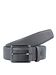 Porsche Design grey Porsche Design grey