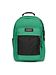 Eastpak shamrock green