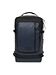 Eastpak cnnct admiral