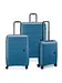 MODO by Roncato teal MODO by Roncato teal