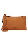 Burkely cozy cognac