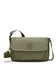 Kipling almost sage Kipling almost sage