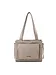 aunts & uncles taupe aunts & uncles taupe