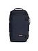 Eastpak ultra marine