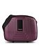 Redolz aubergine metallic Redolz aubergine metallic