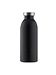 24Bottles stone tuxedo black 24Bottles stone tuxedo black