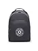 Kipling moonlit grey c Kipling moonlit grey c