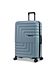 Eminent light blue Eminent light blue