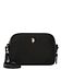 U.S. Polo Assn. black U.S. Polo Assn. black