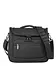Travelite anthracite Travelite anthracite
