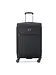 Delsey Paris schwarz Delsey Paris schwarz