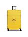 Tonino Lamborghini yellow