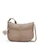 Kipling tan beige Kipling tan beige