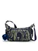 Kipling striped grasses Kipling striped grasses