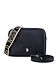 U.S. Polo Assn. navy U.S. Polo Assn. navy