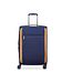 Delsey Paris navy blue Delsey Paris navy blue