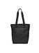 Eastpak cnnct top black Eastpak cnnct top black