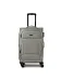 Smartbox taupe grey Smartbox taupe grey