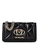 Love Moschino nero Love Moschino nero