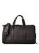 Herschel black diamond-black Herschel black diamond-black