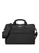Delsey Paris schwarz Delsey Paris schwarz