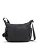 Kipling black noir Kipling black noir