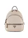 Guess stone logo Guess stone logo