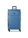 Smartbox iced-glacier blue Smartbox iced-glacier blue