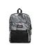 Eastpak brize retrodark