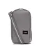 Pacsafe stone Pacsafe stone