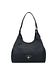 U.S. Polo Assn. navy U.S. Polo Assn. navy