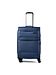 cocoono navy cocoono navy