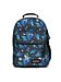 Eastpak floralbloomblac
