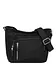 Mandarina Duck black Mandarina Duck black