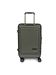 Eastpak monotone khaki Eastpak monotone khaki