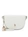 U.S. Polo Assn. off white U.S. Polo Assn. off white