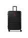 Tonino Lamborghini black