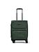 Stratic dark green Stratic dark green