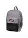 Eastpak sunday grey